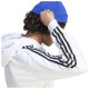 Adidas Ανδρικό φούτερ M 3-Stripes Fleece